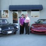 2006_0182 (September 23, 2006)